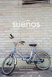 Dreams