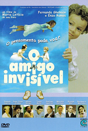 O Amigo Invisivel