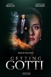 Getting Gotti