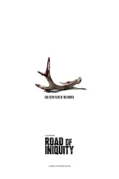 Road of Iniquity