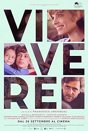 Vivere