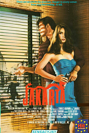 Jakarta