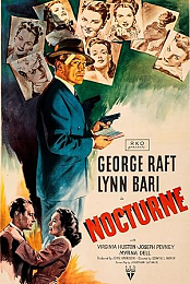 Nocturne