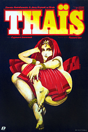 Thais