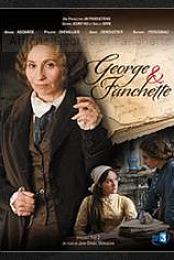 George and Fanchette