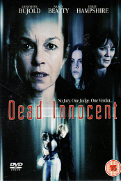 Dead Innocent