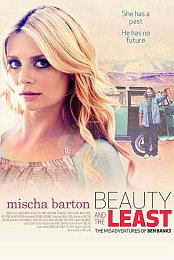 Ben Banks 2012 BRRip x264 AAC-UNiQUE
