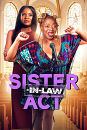 Sister-in-Law Act