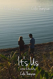 It's Us