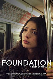 Foundation - Cataclysmic Abyss