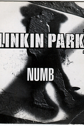 Linkin Park: Numb