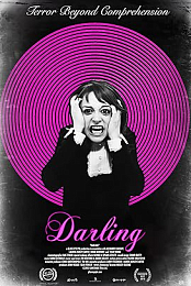 Darling