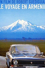 Armenia