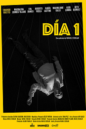 Dia 1