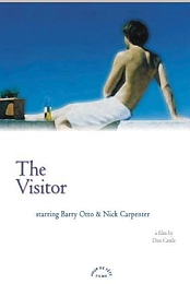 The Visitor