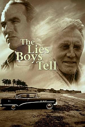 The Lies Boys Tell