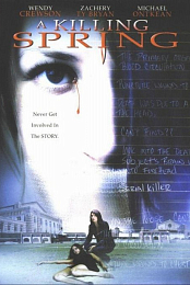 A Killing Spring
