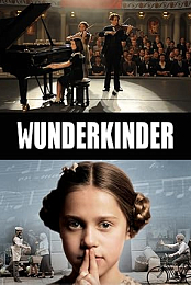Wunderkinder