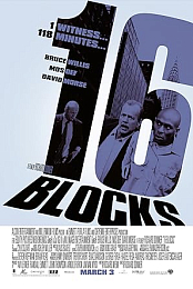16 Blocks