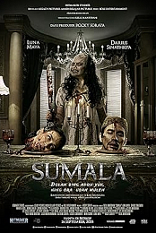 Sumala