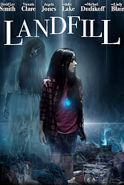 Landfill