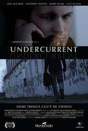 Under Current 2012 DVDrip x264 Ac3-MiLLENiUM