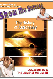 Discovery