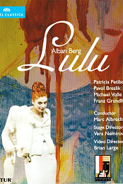 Lulu