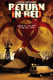 Return in Red [2007] Eng