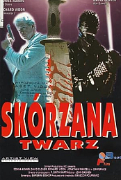 Zipperface 1992 DVDRip x264