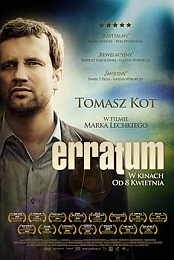 Erratum