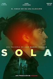 Sola