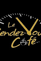 Rendez-Vous Cafe