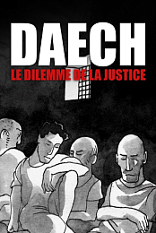 Terrorists: The Justice System's Dilemma
