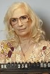Dorothea