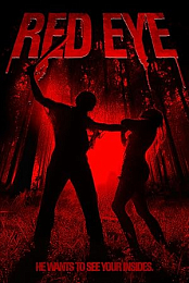 Red Eye