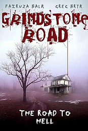 Grindstone Road