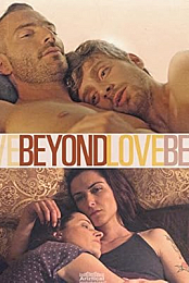 Beyond Love