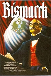 Bismarck