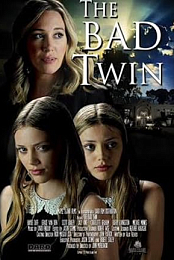 The Bad Twin