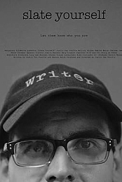 Slate Yourself