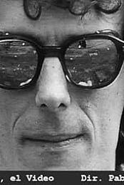 Spinetta, el video