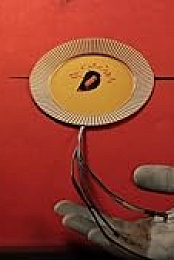 Circumstantial Pleasures