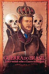 The War of Brazil