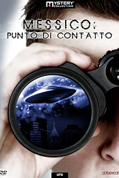 Mexico Contact Point