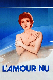 Naked Love