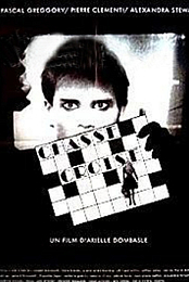 Chasse-croise