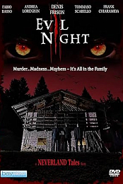 Evil Night