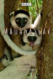 Madagascar