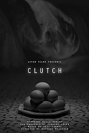 Clutch